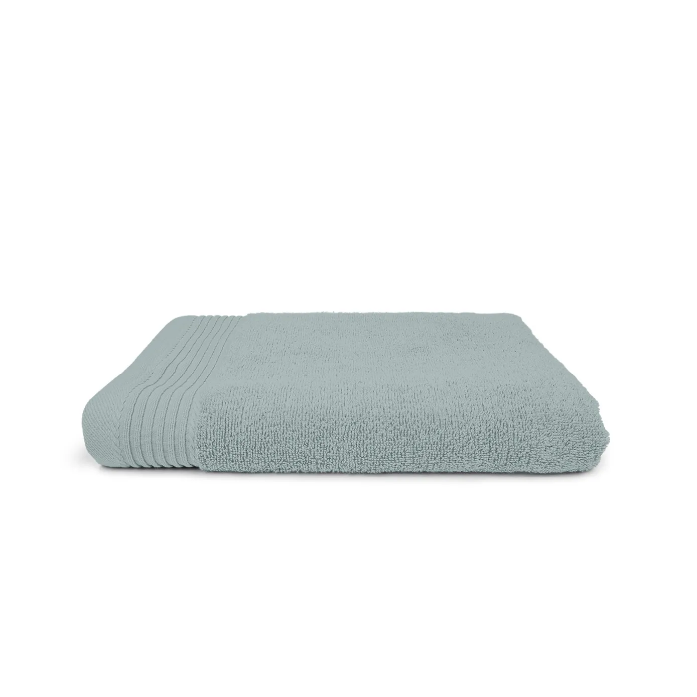 The One Classic Pakket Licht Grijs