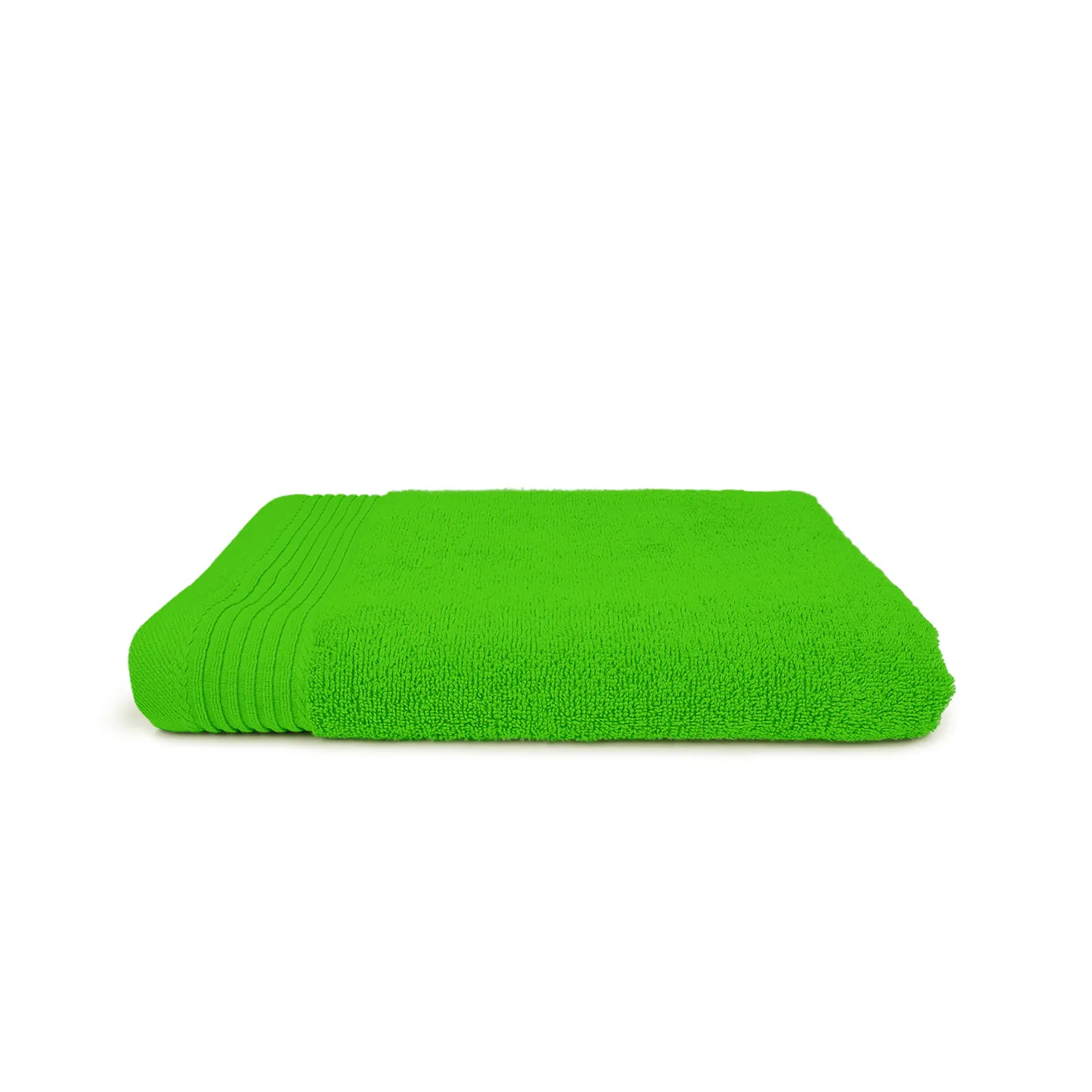 The One Classic Pakket Lime