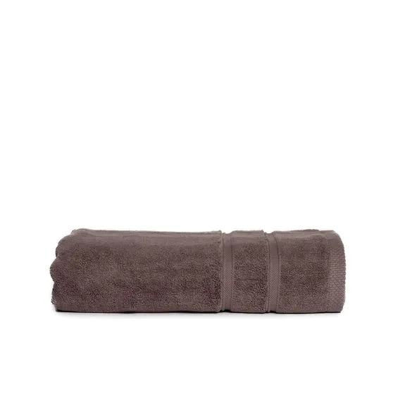 The One ultra Deluxe pakket Taupe