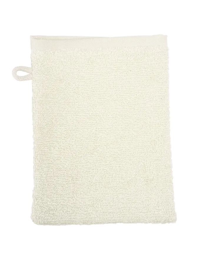 The One Classic Pakket Ivory