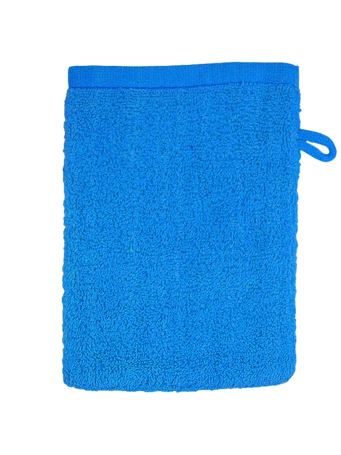 The One Classic Pakket Turquoise