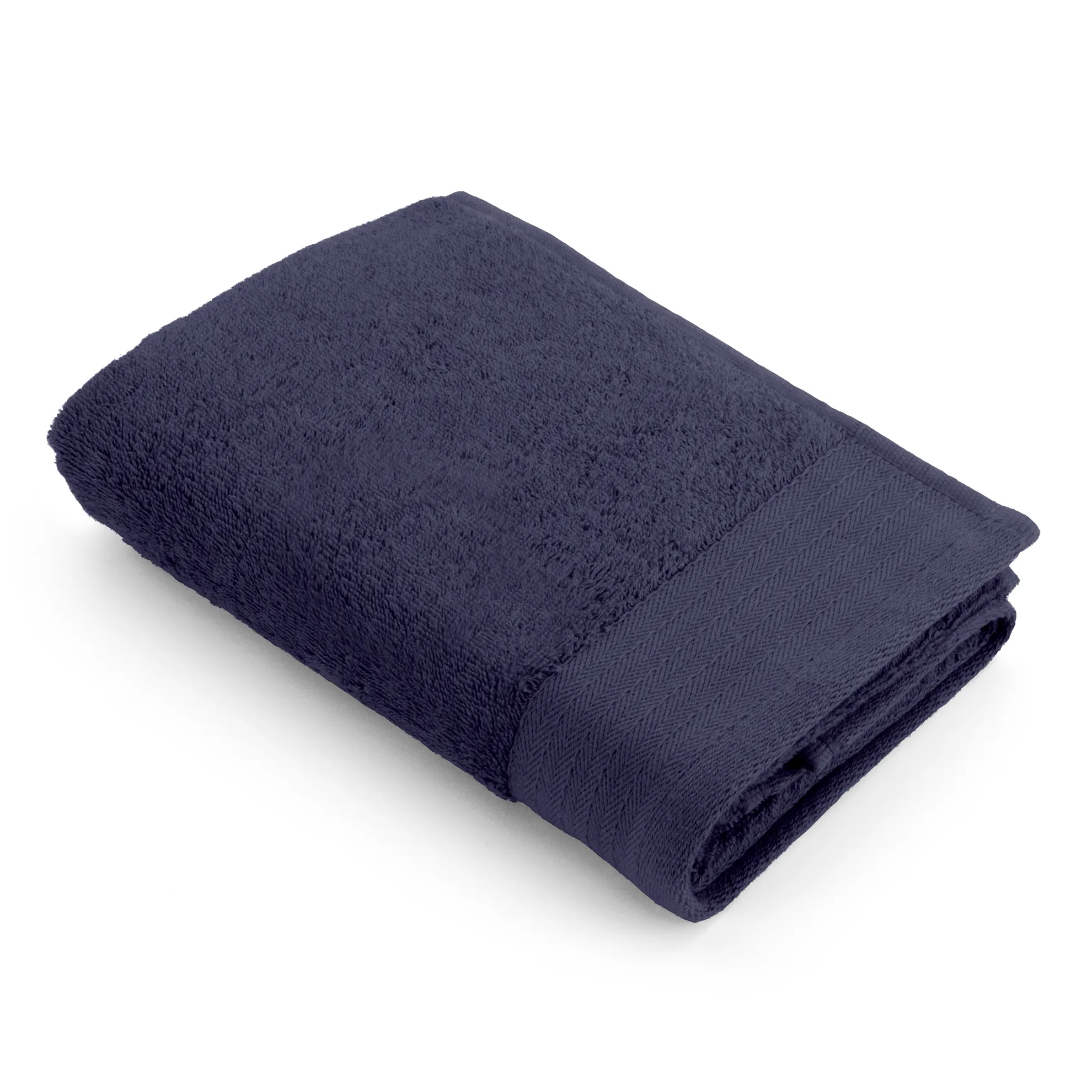 Walra Soft Cotton Pakket Navy