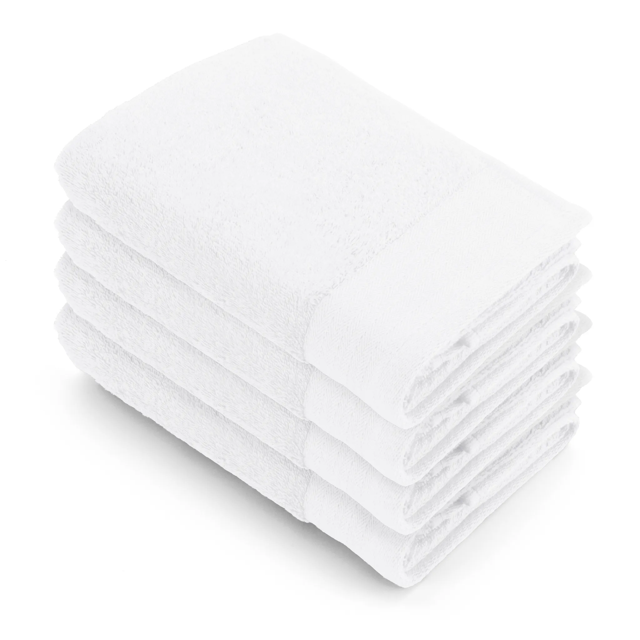 Walra Soft Cotton Pakket Wit
