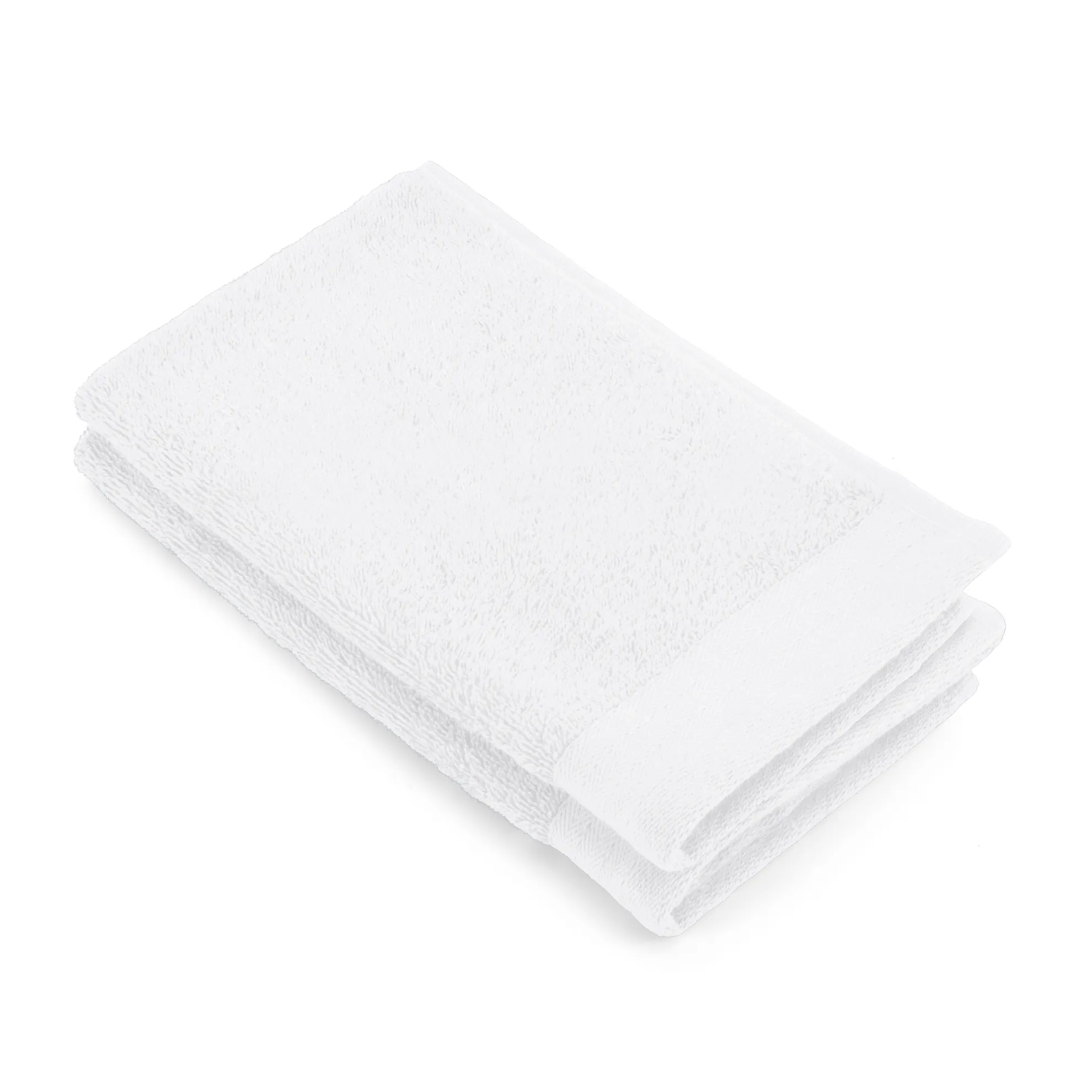 Walra Soft Cotton Pakket Wit