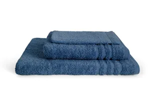 Byrklund Pakket Blauw