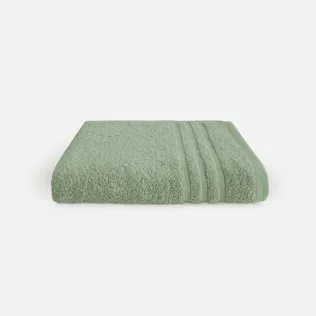 Byrklund Handdoek 50x100 cm 500gram Jade