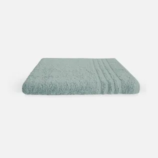 Byrklund Handdoek 70x140 cm 500gram Zeeblauw 