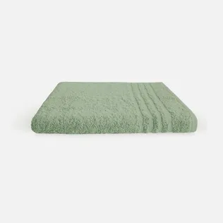 Byrklund Handdoek 70x140 cm 500gram Jade 