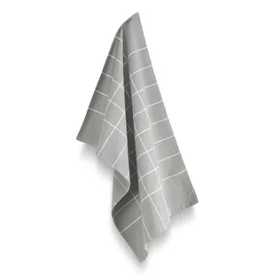 Byrklund Theedoek Do Dishes Grijs