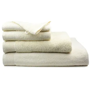 The One Classic Pakket Ivory