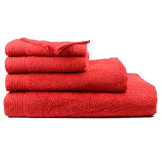 The One Classic Pakket Rood