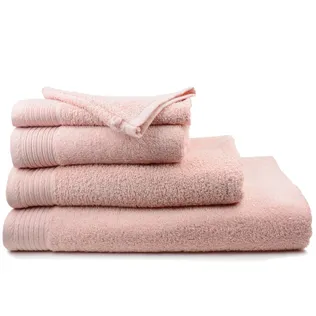 The One Classic Pakket Salmon