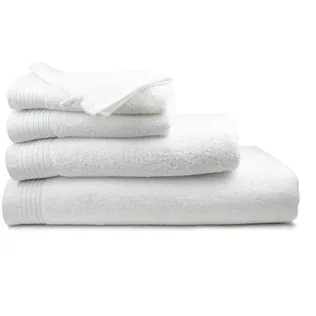 The One Classic Pakket Wit