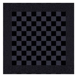 DDDDD Keukendoek Barbeque Antraciet