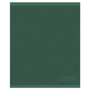 DDDDD Keukendoek Logo Groen