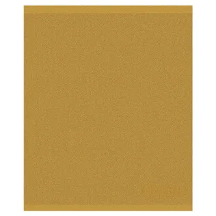 DDDDD Keukendoek Logo Oker