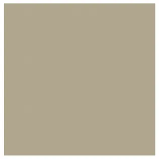 DDDDD Theedoek Logo Taupe