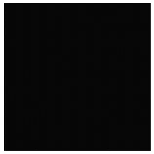 DDDDD Theedoek Logo Zwart