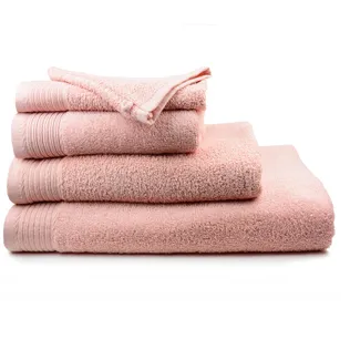 The One Deluxe Pakket Salmon