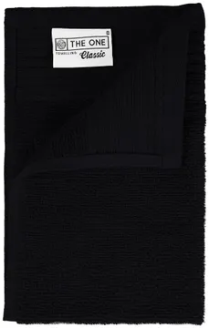The One Classic Gastendoek - 30 x 50 cm -  500 gr/m2 - in 31 kleuren verkrijgbaar 