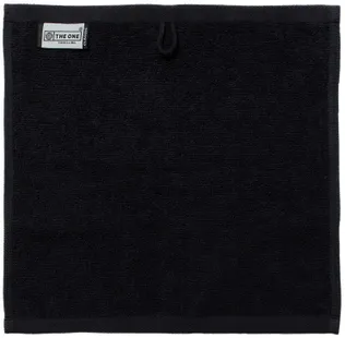 The One Classic Gastendoek - 30 x 30 cm -  450 gr/m2 - in 4 kleuren verkrijgbaar 