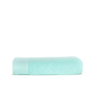 The One Badhanddoek 450 gram 70x140 cm Mint
