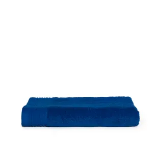 The One Badhanddoek 450 gram 70x140 cm Royal Blue