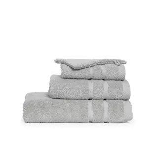 The One ultra Deluxe pakket Silver Grey