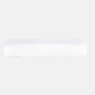 The One Badlaken 450 gram 100x180 cm Wit