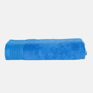 The One Badhanddoek 450 gram 70x140 cm Aqua