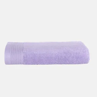 The One Badhanddoek 450 gram 70x140 cm Lavender