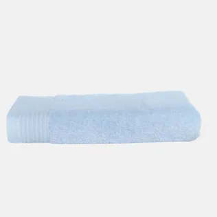The One Badhanddoek 450 gram 70x140 cm Licht blauw