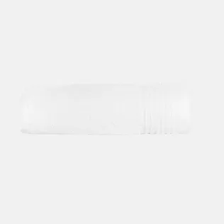 The One Handdoek Deluxe 50x100  550 gr Wit