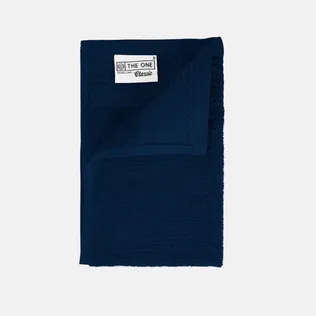 The One Gastendoek 30x50 500 gram Navy