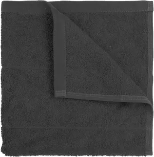 The One Keukendoek 50 x 50 cm Antraciet