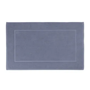 Walra Badmat Forever Beauty Indigo60 x 100 cm