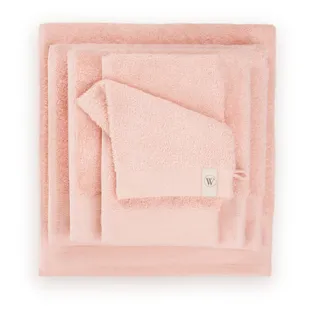 Walra Soft Cotton Pakket Roze
