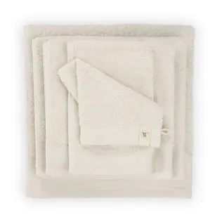 Walra Soft Cotton Pakket Kiezel Grijs