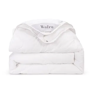 Walra Dekbed 4 seizoenen Paris Wit