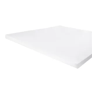 Walra Hoeslaken Topper Jersey Stretch