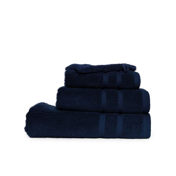The One ultra Deluxe pakket Navy Blue