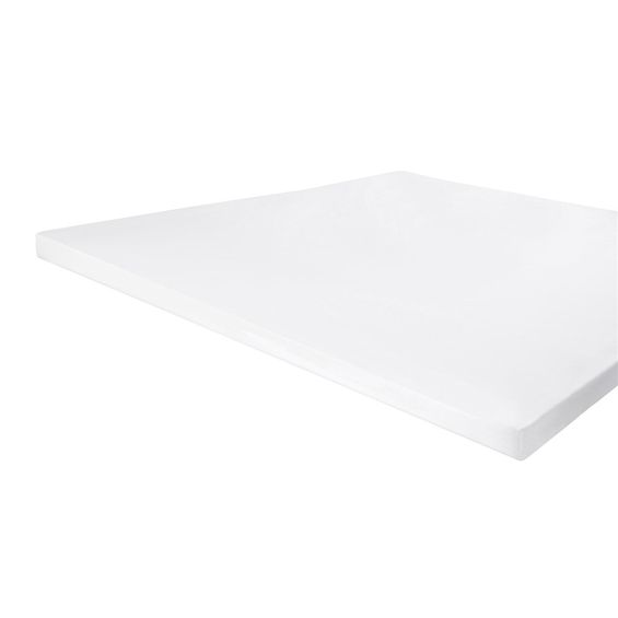 Walra Hoeslaken Topper Jersey Stretch