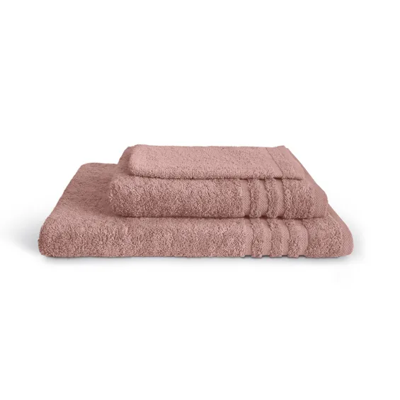 Byrklund Pakket Oud Roze