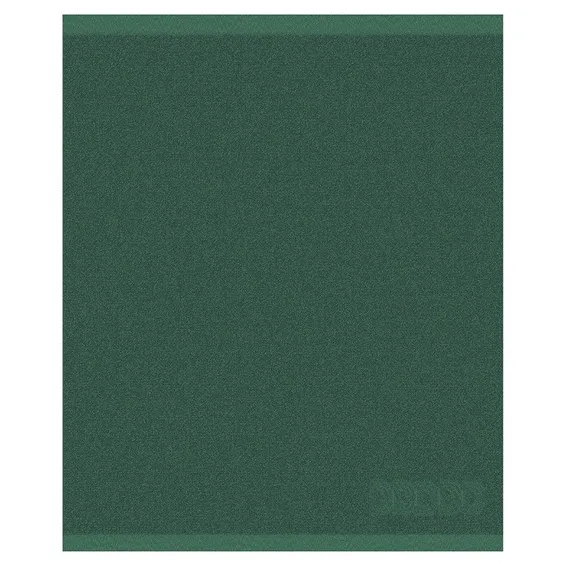 DDDDD Keukendoek Logo Groen