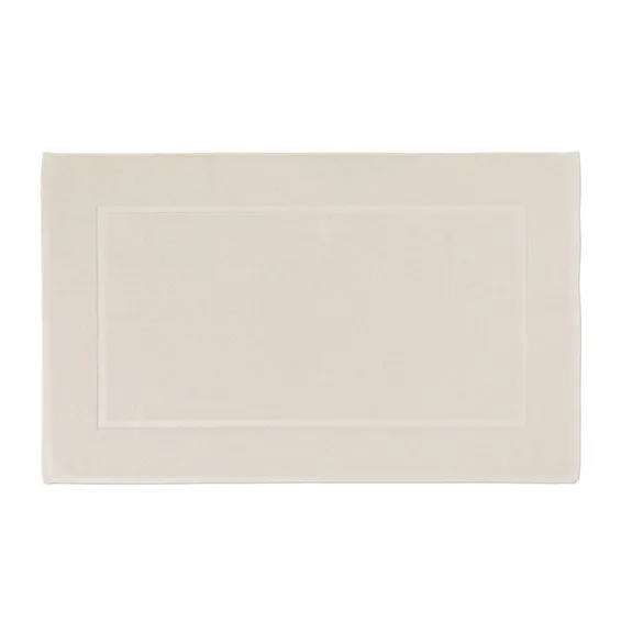 Walra Badmat Forever Beauty Kiezel Grijs60 x 100 cm