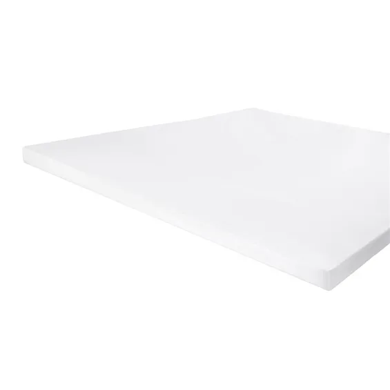 Walra Hoeslaken Topper Jersey Stretch